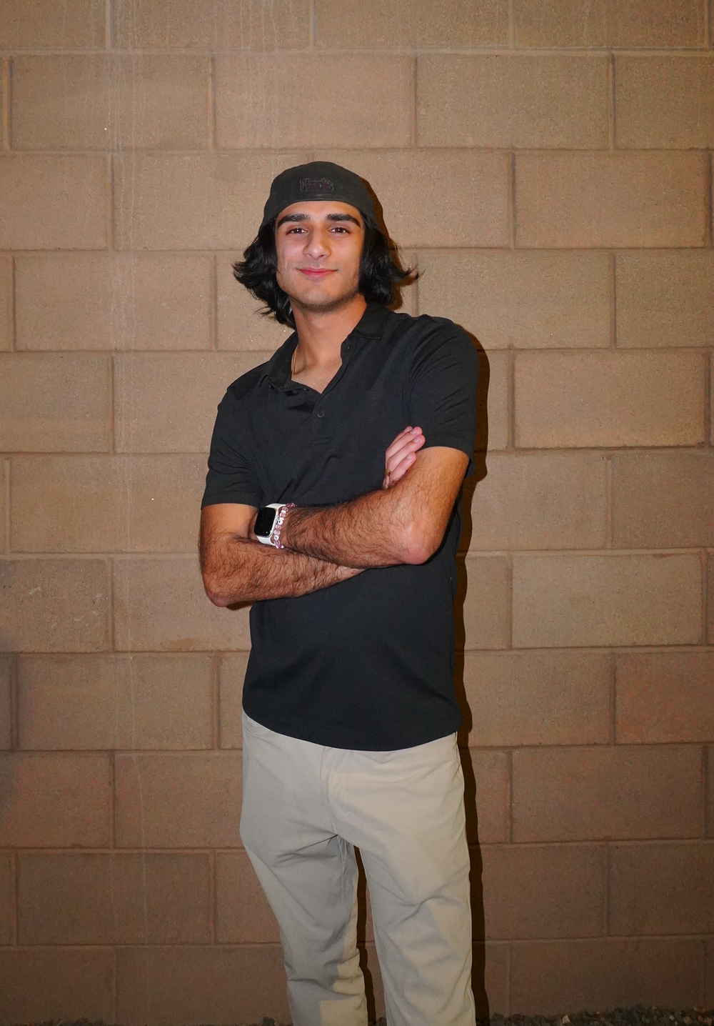 Jonathan Rose - Founder & CEO of Toricent Construction