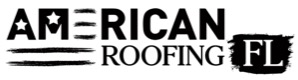 American Roofing FL